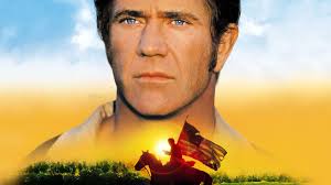 Avis sur le film Rasta Rockett (1993) par Ryve