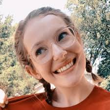 Abby Chaplin (@achaplin_teach)