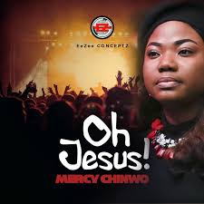 While many people stream music online, downloading it means you can listen to your favorite music without access to the inte. Download Gospel Music Nigeria Mp3