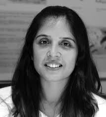 Avoid Making These Mistakes for Wardrobe Design