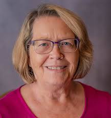 What Will the Third Stage of Your Planning Career Look Like?