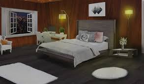 We did not find results for: New Bedroom Background Art Resources Episode Forums
