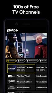 Pluto tv is a prime choice for live streaming your favorite sports and to watch the top tv shows. Pluto Tv Free For Laptop Download On Pc Windows 2021