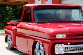 Image result for Pink 1966 Truck
