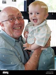 Dorian bradley hi-res stock photography and images