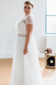 We did not find results for: Brautkleid Kussdiebraut 48 52 Sue Von Kussdiebraut Auf Ja De