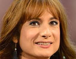 Un piccolo caso letterario sostenuto da personalità del panorama nazionale.  Con tutto l'amore che so