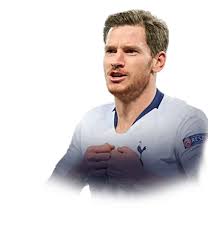 Jan vertonghen is a centerback from belgium playing for tottenham hotspur in the england premier league (1). Jan Vertonghen Fifa 21 83 Rating And Price Futbin