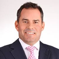 Andrew Tauber Email & Phone Number