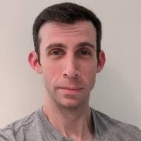 1300+ "Tiner" profiles