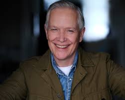 Cold Blood" Framed (TV Episode 2012)