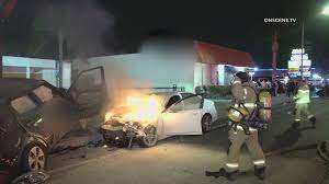 Authorities Id 2 Men Killed In Triple Fatal Anaheim Crash Ktla