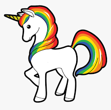 Pngtree has millions of free png, vectors and psd graphic resources for designers.| 3669731 Transparent Background Unicorn Png Transparent Cartoons Unicorn Clipart Transparent Background Png Download Kindpng