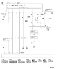 .wiring diagram dec 27, 20172003 mitsubishi lancer wiring diagram show bland edition 3w69u 2005 outlander android double din install review oz rally 18 wire evo x best 2002 eclipse mitsubishi lancer mitsubishi radio wiring diagrammitsubishi eclipse radio wiring diagramfree mitsubishi. 2002 Mitsubishi Lancer Radio Wiring Diagram Bald Result Wiring Diagram Bald Result Ilcasaledelbarone It