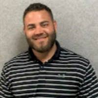 Northtowne Fiat, Lincoln, Mitsubishi, Alfa Romeo Employees