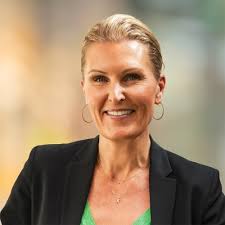 Vi är i mål! Med en målbild om 100% återbruk har vi med stort engagemang  flyttat in Jernhusens medarbetare till sitt nya kontor på Stockholm  Centralstation. Jernhusen är verkligen en förebild… |