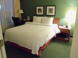Residence inn atlantic city airport egg harbor township. 1 Schlafzimmer Picture Of Residence Inn Deptford Tripadvisor