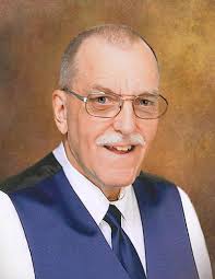 Search Charles Seifert Obituaries and Funeral Services