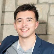 Holly Schaffner (@hollyschaffner)