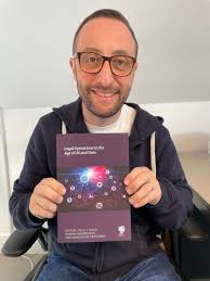 You may have noticed from a previous post of mine that I was asked by  Humira N.