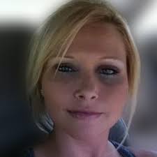 Obituary for Michelle (Dorsey) Murray