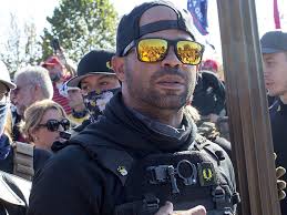 Though the group will not wear its usual black and yellow colors jan.6, the washington times first reported that the leader of the group, enrique tarrio, said members would dress incognito, in we will spread across downtown dc in smaller teams, tarrio wrote on the social media platform, parler. Ivntwbe2lq5xmm