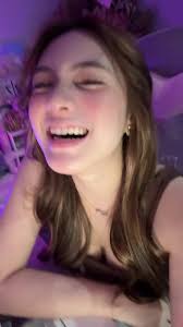 LIVE Incentive Program: My Journey So Far