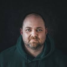 Reitverein St.Georg Mützenich (@rvst.georg_muetzenich) • Instagram photos  and videos