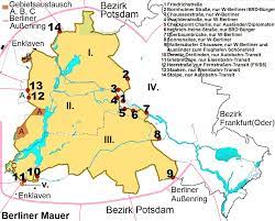 Jahrhundert wurde die stadtmauer mit ziegeln ausgebessert und auf bis zu fünf meter erhöht. Berliner Mauer Wikipedia