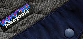 Patagonia se especializa en crear indumentaria para la práctica de deportes al aire libre: Patagonia The Business Lessons To Learn From The World S Coolest Outdoor Brand