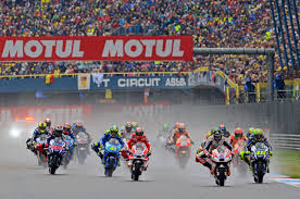 3 day tickets allow you access to all stands fri/sat and. Wtv Ttzo01 1 Tt Circuit Assen
