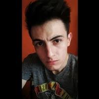 20+ "Miguel Fernández Ortiz" profiles