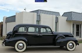 Image result for Peruvian Gray 1937 Cadillac