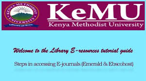 Reference and research services : Ezaccess User Guide Ezaccess Is A Web Proxy Server That Allows Authorized Users To Access Ip Restricted Electronic Resources Subscribed By Uitm Library Ppt Download