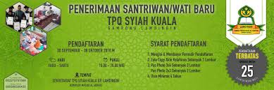 Tkit tpq baitul aini contoh formulir pendaftaran siswa formulir tk formulir pendaftaran siswa baru tk sd smp sma sederajat geveducation formulir pendaftaran siswa baru 2018 guru k13 tkit tpq baitul aini contoh formulir masuk pendaftaran formulir pendaftaran siswa paud tk kb tpa doc tahun ajaran formulir pendaftaran paud Tpq Syiah Kuala Lamdingin Banda Aceh Posts Facebook