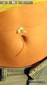 Master Pierce Ltd Professional Piercing Belly Button Piercing Jewelry Piercing Piercings