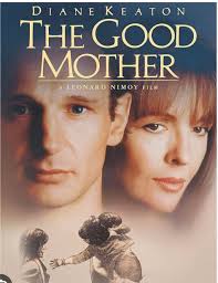 Diane Keaton's family has now revealed WHAT HAPPENED. 💔 FULL INFO ⬇️