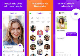 Often times you have no idea who the other person is on the other side video only is this a safe and anonymous environment for chatting, it's also completely free to use. The Best Free Dating Apps With Video Call For Being Quarantined In 2020 S Covid 19 Time