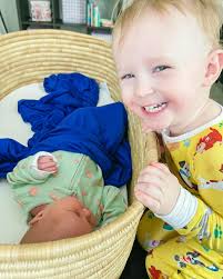 Garrett Beasley (@garrett_beasley) • Instagram photos and videos