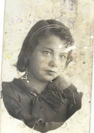 Dolores Trubey Obituary