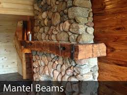 About press copyright contact us creators advertise developers terms privacy policy & safety how youtube works test new features press copyright contact us creators. Fireplace Mantel Installation Tips How To Antique Woodworks