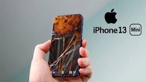 Yeni iphone serisi, iphone 13 mini, iphone 13, iphone 13 pro ve iphone 13 pro. Iphone 12 Pro It S Finalized What S Next Youtube