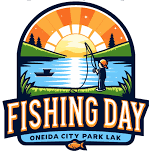 Free Fishing Day