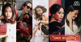 Big br / paul rumens on twitt / project: à¹à¸Ÿà¸™à¸¡à¹‚à¸™ à¸ªà¸²à¸§à¸«à¸™ à¸²à¸«à¸¡à¸§à¸¢ à¸ªà¸§à¸¢à¹à¸šà¸šà¸• à¸ªà¸— à¹† à¸ à¸š à¹à¸žà¸• à¸Šà¸à¸²à¸™ à¸©à¸ Themacho