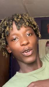 I eat your jue la why u my brother for 🤣