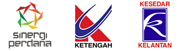 Bhd pada 26 julai 2017. Tentang Sinergi Perdana Marketing Sinergi Perdana