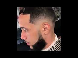 5 lilly 1454 coiffure masculine. Coiffure Homme 2019 Coupes De Cheveux Hommes 2019 Pour Homme Moderne Youtube