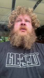 #comedy #jokes #fard