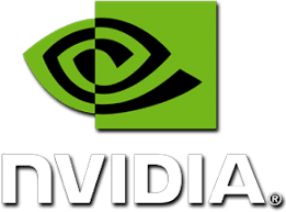 Download for free in png, svg, pdf formats 👆. Download Nvidia Clipart Geforce Gtx Nvidia Logo Transparent Background Png Image With No Background Pngkey Com