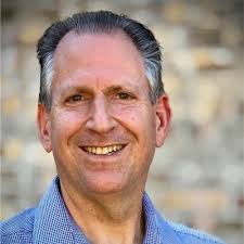 customerexperience #customerjourney #storytellinginbusiness…